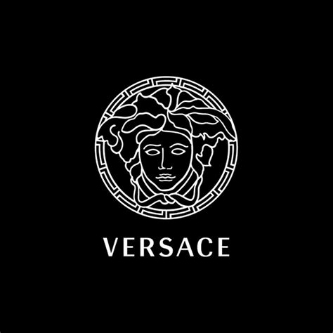 versace jewelry background